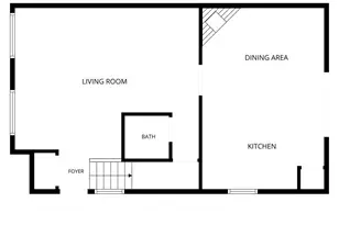 13311 Rowles Pl, Herndon, VA 20170 - Photo 35