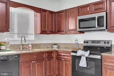 13311 Rowles Place, Herndon, VA 20170 - Photo 13