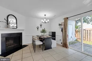 13311 Rowles Pl, Herndon, VA 20170 - Photo 17