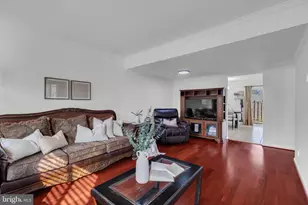 13311 Rowles Pl, Herndon, VA 20170 - Photo 3