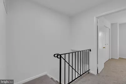 13311 Rowles Place, Herndon, VA 20170 - Photo 19