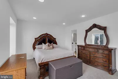 13311 Rowles Place, Herndon, VA 20170 - Photo 21