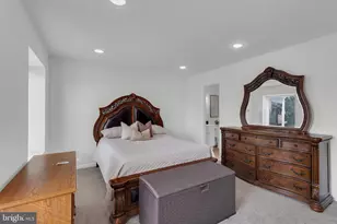 13311 Rowles Pl, Herndon, VA 20170 - Photo 21