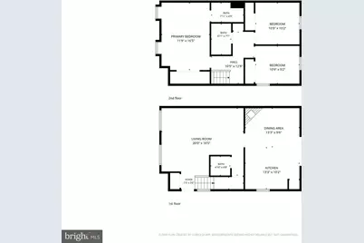 13311 Rowles Place, Herndon, VA 20170 - Photo 33