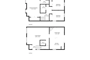 13311 Rowles Pl, Herndon, VA 20170 - Photo 33