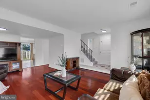 13311 Rowles Pl, Herndon, VA 20170 - Photo 9