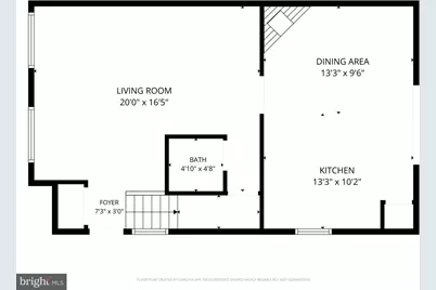 13311 Rowles Place, Herndon, VA 20170 - Photo 37