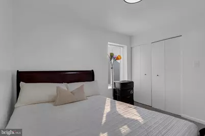 13311 Rowles Place, Herndon, VA 20170 - Photo 25