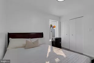 13311 Rowles Pl, Herndon, VA 20170 - Photo 25