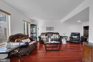 13311 Rowles Pl, Herndon, VA 20170 - Photo 5