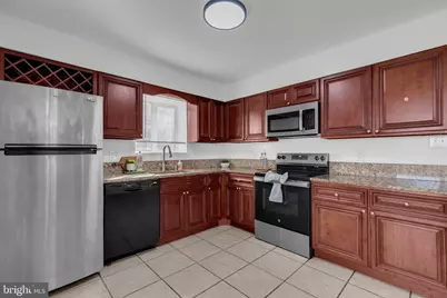 13311 Rowles Place, Herndon, VA 20170 - Photo 11
