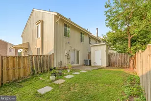 13311 Rowles Pl, Herndon, VA 20170 - Photo 29