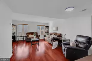 13311 Rowles Pl, Herndon, VA 20170 - Photo 7