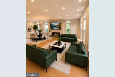 6429 Georgetown Pike, McLean, VA 22101 - Photo 3
