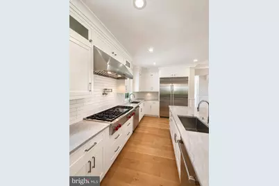 6429 Georgetown Pike, McLean, VA 22101 - Photo 5