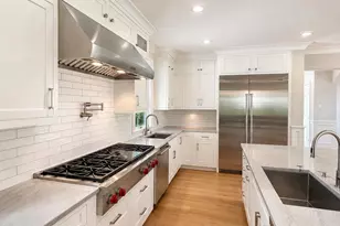 6429 Georgetown Pike, McLean, VA 22101 - Photo 5