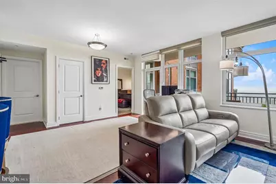 8220 Crestwood Heights Drive #1603, McLean, VA 22102 - Photo 9