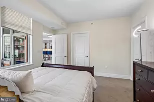 8220 Crestwood Heights Dr, McLean, VA 22102 - Photo 13