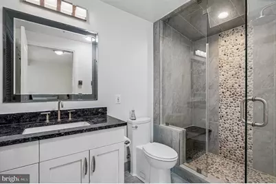 8220 Crestwood Heights Drive #1603, McLean, VA 22102 - Photo 13