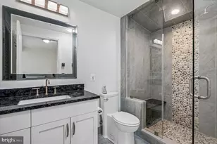 8220 Crestwood Heights Dr, McLean, VA 22102 - Photo 13