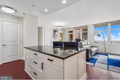 8220 Crestwood Heights Drive #1603, McLean, VA 22102 - Photo 7