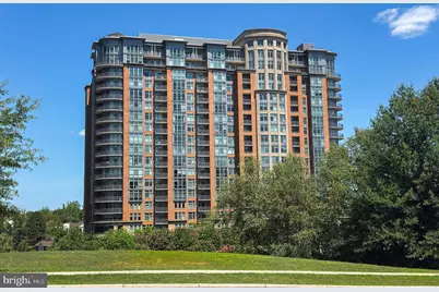 8220 Crestwood Heights Drive #1603, McLean, VA 22102 - Photo 25