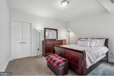8220 Crestwood Heights Drive #1603, McLean, VA 22102 - Photo 11