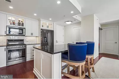 8220 Crestwood Heights Drive #1603, McLean, VA 22102 - Photo 5