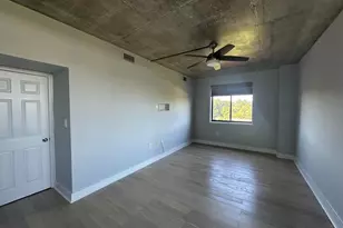 2230 George C Marshall Dr, Falls Church, VA 22043 - Photo 15