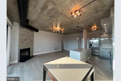 2230 George C Marshall Drive #1209, Falls Church, VA 22043 - Photo 1