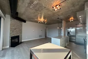 2230 George C Marshall Dr, Falls Church, VA 22043 - Photo 1