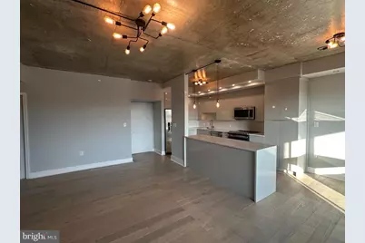 2230 George C Marshall Drive #1209, Falls Church, VA 22043 - Photo 13