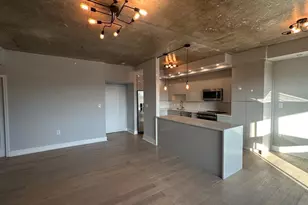 2230 George C Marshall Dr, Falls Church, VA 22043 - Photo 13