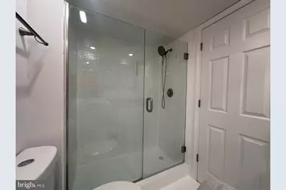 2230 George C Marshall Drive #1209, Falls Church, VA 22043 - Photo 5