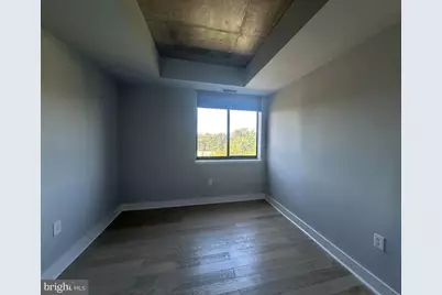 2230 George C Marshall Drive #1209, Falls Church, VA 22043 - Photo 3