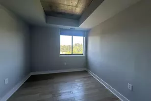2230 George C Marshall Dr, Falls Church, VA 22043 - Photo 3