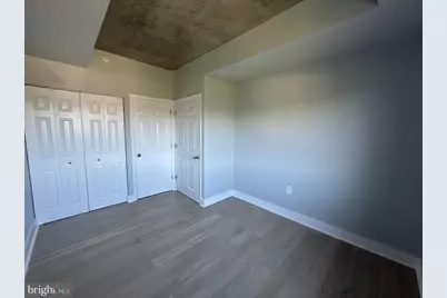 2230 George C Marshall Drive #1209, Falls Church, VA 22043 - Photo 7