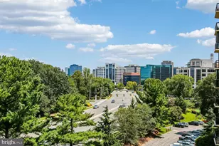 8350 Greensboro Dr, McLean, VA 22102 - Photo 25