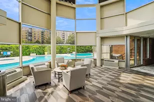 8350 Greensboro Dr, McLean, VA 22102 - Photo 35
