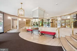 8350 Greensboro Dr, McLean, VA 22102 - Photo 33