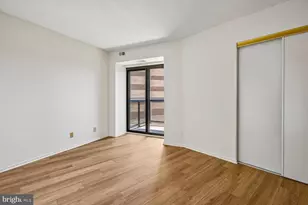 8350 Greensboro Dr, McLean, VA 22102 - Photo 19