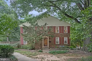 2334 Harleyford Ct, Reston, VA 20191 - Photo 1