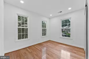 2334 Harleyford Ct, Reston, VA 20191 - Photo 15