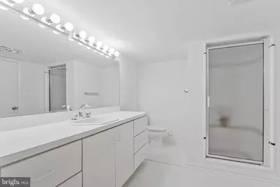 2334 Harleyford Court, Reston, VA 20191 - Photo 23