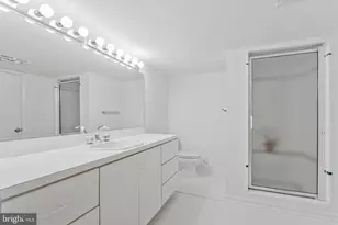 2334 Harleyford Ct, Reston, VA 20191 - Photo 23