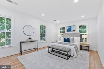 2334 Harleyford Court, Reston, VA 20191 - Photo 9