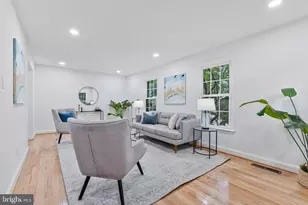 2334 Harleyford Ct, Reston, VA 20191 - Photo 3