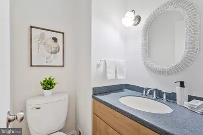 2334 Harleyford Court, Reston, VA 20191 - Photo 19