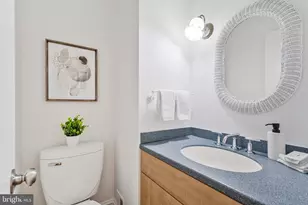 2334 Harleyford Ct, Reston, VA 20191 - Photo 19
