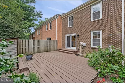 2334 Harleyford Court, Reston, VA 20191 - Photo 25